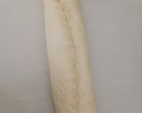 Foto langkah ke 7 dari resep Crown Bread.