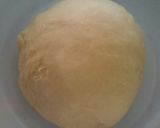 Foto langkah ke 2 dari resep Donat Kentang.