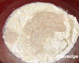 Foto langkah ke 2 dari resep Simple Pao.