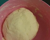 Foto del paso 2 de la receta: Masa para empanadas y tartas sin Tacc