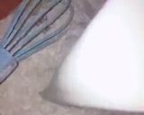صورة لخطوة 2 من وصفة بان كيك 🥞🥞💗
