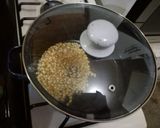 Foto del paso 3 de la receta: Palomitas caseras