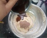 કેક (Cake recipe in Gujarati) રેસીપી સ્ટેપ2ફોટો