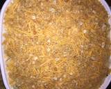Squash casserole recipe step 6 photo