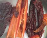Beef Barbacoa Tacos recipe step 1 photo