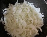 عکس مرحله 8 از دستور آش رشته