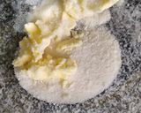 Foto del paso 1 de la receta: Pasta Frola y más..