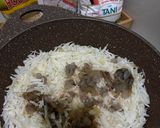 Foto langkah ke 1 dari resep Choi Pan.