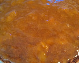 Foto del paso 7 de la receta: Tarta Sacher