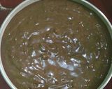 Foto langkah ke 7 dari resep Blackforest (Kukus).