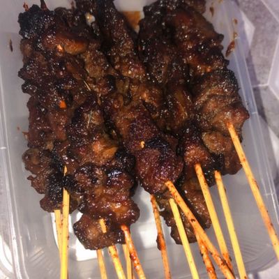 Langkah 5