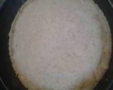 Hotdog pot pie recipe step 3 photo