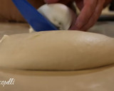 Foto del paso 6 de la receta: Pizza Napolitana 70% hidratación (receta de Vito Iacopeli)