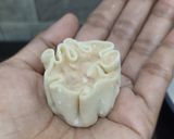 Foto langkah ke 7 dari resep Dimsum — Siomay Ayam Udang.