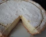 Foto del paso 3 de la receta: Tarta de ricota (sin manteca)😋