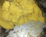 Foto del paso 2 de la receta: Empanada de plátano