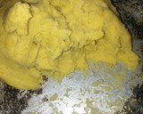 Foto del paso 2 de la receta: Empanada de plátano