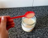 Foto del paso 4 de la receta: Leche condensada casera