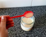 Foto del paso 4 de la receta: Leche condensada casera