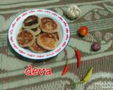 Foto langkah ke 8 dari resep Wingko Babat Deva.