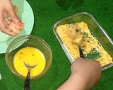 Foto langkah ke 6 dari resep Nugget Ayam (simple & praktis).