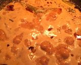 Foto langkah ke 2 dari resep Rendang Maknyuss Warisan Nusantara.