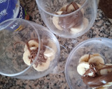 صورة لخطوة 2 من وصفة تحلية