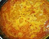 Round gourd kofta recipe step 8 photo