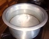 A picture of step 1 of Gobhi Ki Curry | Cauliflower Curry.