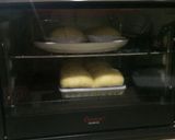 Foto langkah ke 9 dari resep Soft Bread.