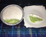 Foto langkah ke 4 dari resep Kue Pelita.
