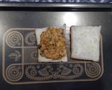 Grilled spicy potato sandwich recipe step 5 photo