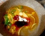 Foto langkah ke 5 dari resep Fuyunghai.