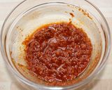 Cigánypecsenye recept fázis 1 fotója