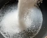 Une image de l'étape 2 de Caramel beurre salé.