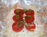 Foto del passaggio 2 della ricetta Feta greca alla piastra