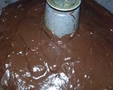 Foto del paso 2 de la receta: Postre de chocolate