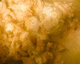 A picture of step 4 of Popular Crock Pot Crack Chicken.