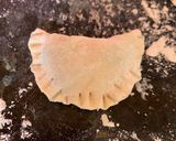Foto del paso 20 de la receta: Dumplings Veganos 🥟