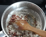 Foto del paso 5 de la receta: Coliflor con bechamel y jamón