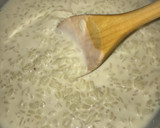 Foto del paso 5 de la receta: Arroz con leche (súper cremoso)