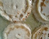 Foto del paso 8 de la receta: Sopes o pellizcadas de chorizo