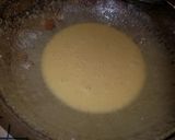 Foto del passaggio 2 della ricetta Torta di nocciole e mele