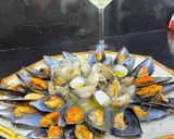Foto del paso 2 de la receta: Aperitivos variados 🥳