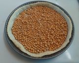Foto del paso 7 de la receta: Quiche