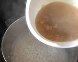 Cream of rice recipe step 3 photo