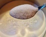 Tejberizs recept fázis 1 fotója