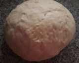 Foto del paso 3 de la receta: Donas al horno 🍩