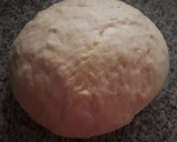 Foto del paso 3 de la receta: Donas al horno 🍩