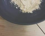 Garlic Bread ala Michelyn Fashion recipe step 2 photo